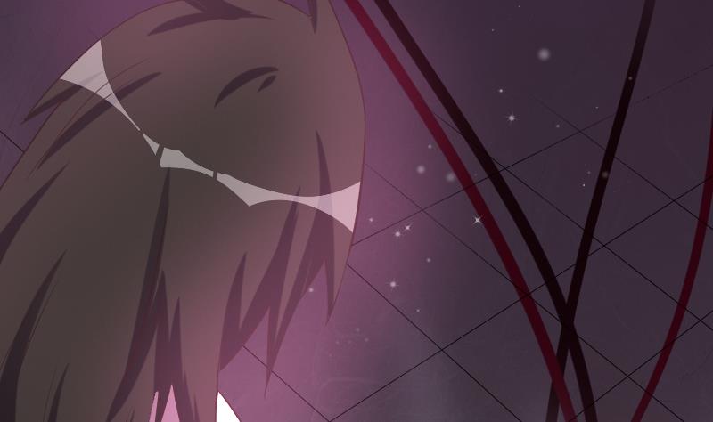 《天师是网红》第41话 危险！蝴蝶姬！ 第7页
