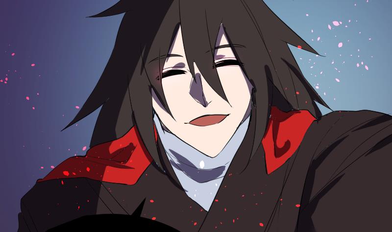 《天师是网红》第43话 蝴蝶姬的野望 第17页