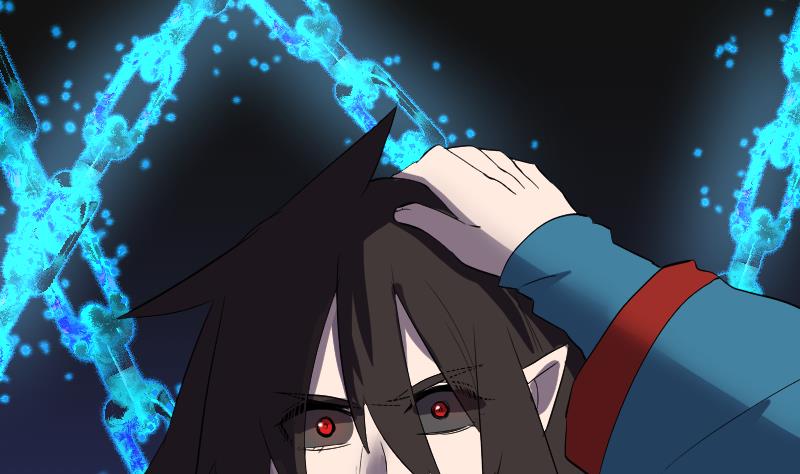 《天师是网红》第43话 蝴蝶姬的野望 第19页