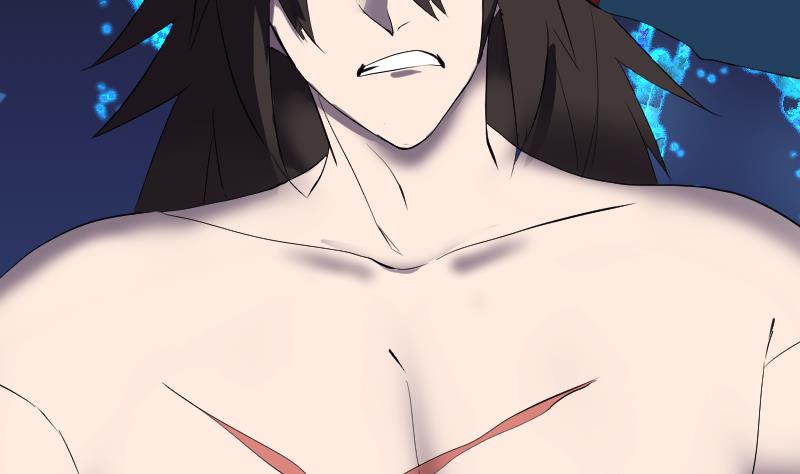 《天师是网红》第43话 蝴蝶姬的野望 第20页