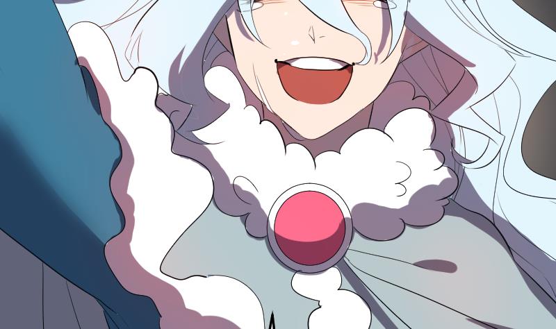 《天师是网红》第43话 蝴蝶姬的野望 第23页