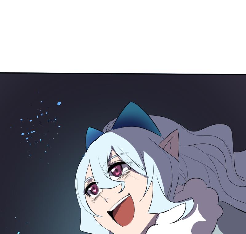 《天师是网红》第43话 蝴蝶姬的野望 第31页