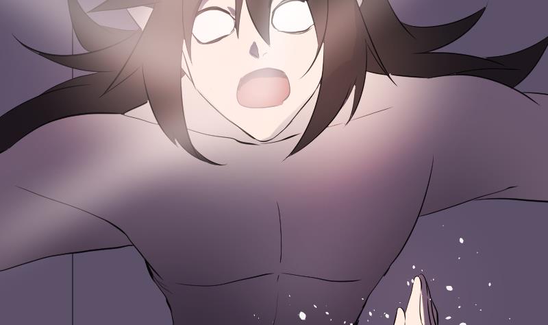 《天师是网红》第43话 蝴蝶姬的野望 第35页
