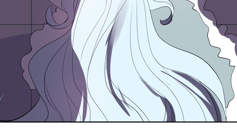 《天师是网红》第43话 蝴蝶姬的野望 第37页