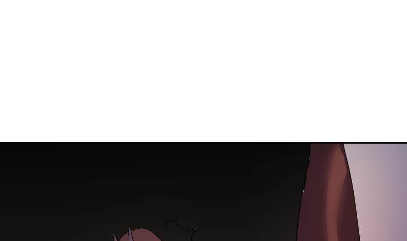 《天师是网红》第43话 蝴蝶姬的野望 第46页