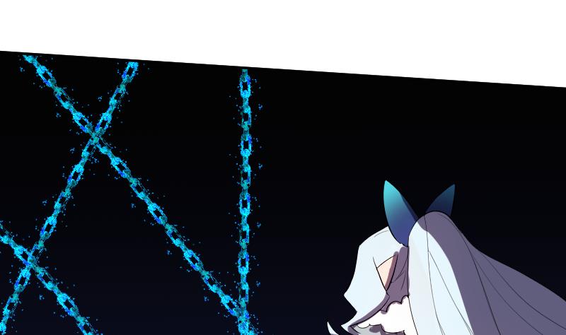 《天师是网红》第43话 蝴蝶姬的野望 第5页