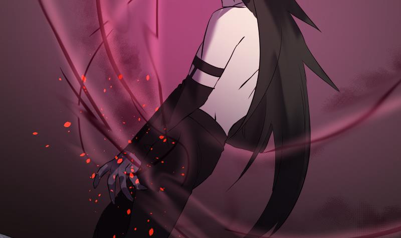 《天师是网红》第40话 你妹啊！ 第50页