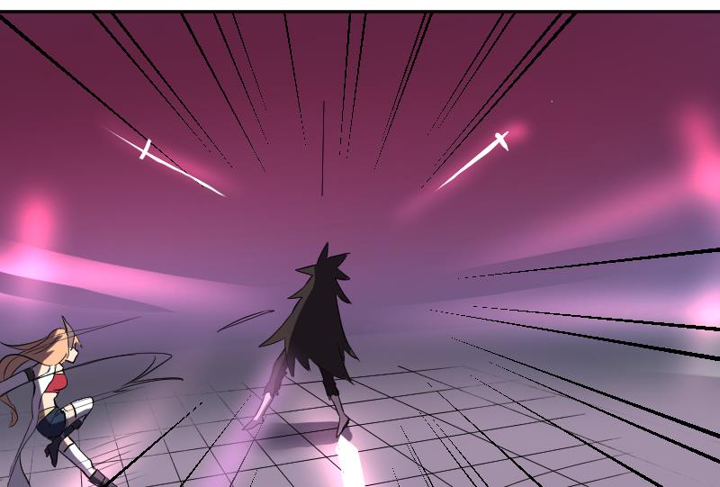 《天师是网红》第42话 准备团战！ 第29页