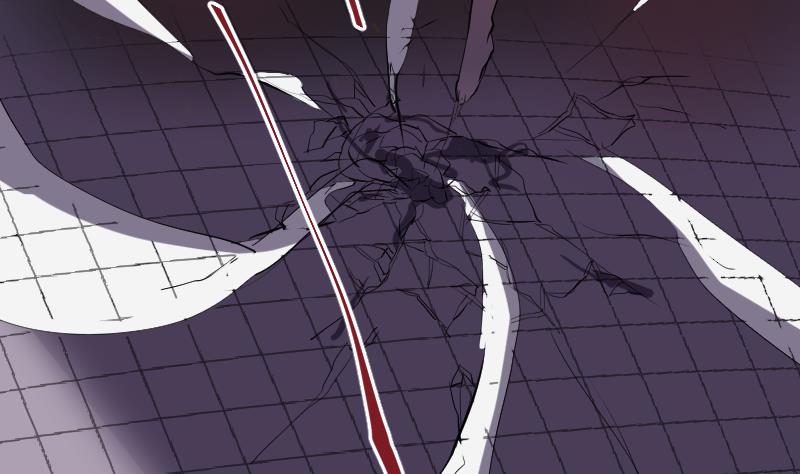 《天师是网红》第42话 准备团战！ 第37页