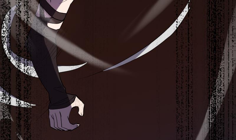 《天师是网红》第42话 准备团战！ 第41页