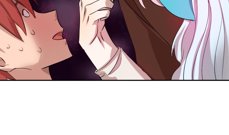 《天师是网红》第47话 异象突现 第38页