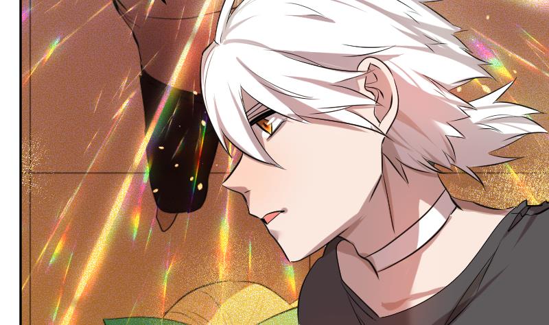 《天师是网红》第47话 异象突现 第47页