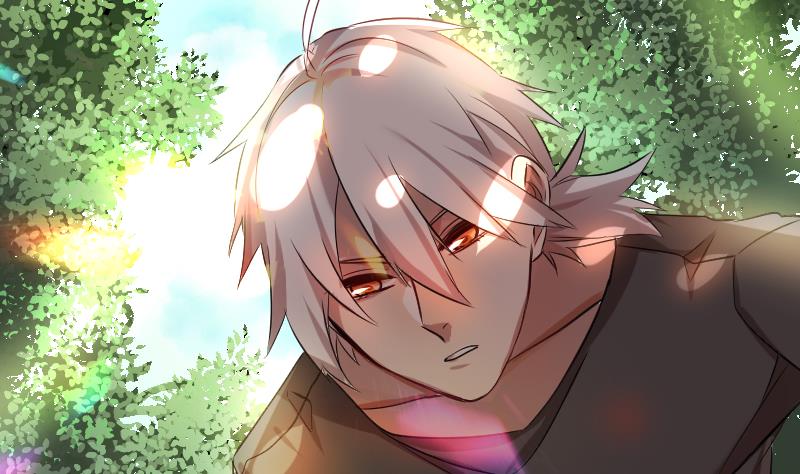 《天师是网红》第47话 异象突现 第50页