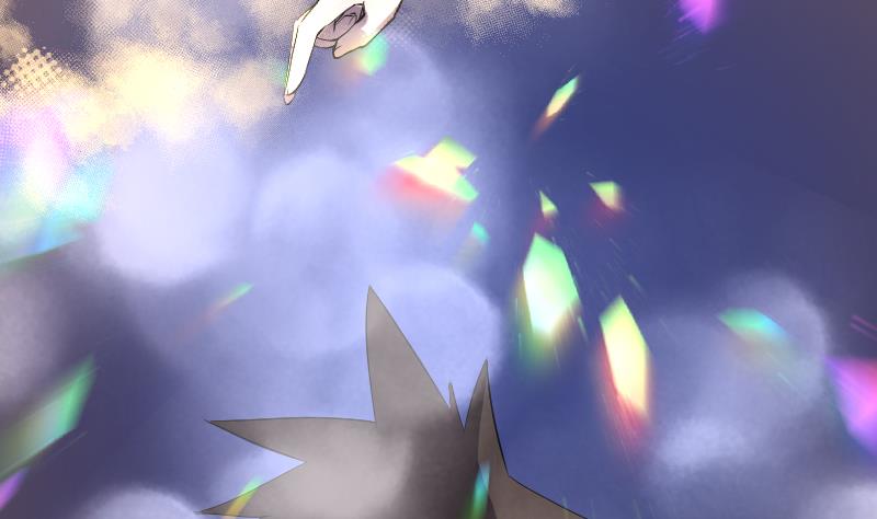 《天师是网红》第44话天师的烂桃花 第16页