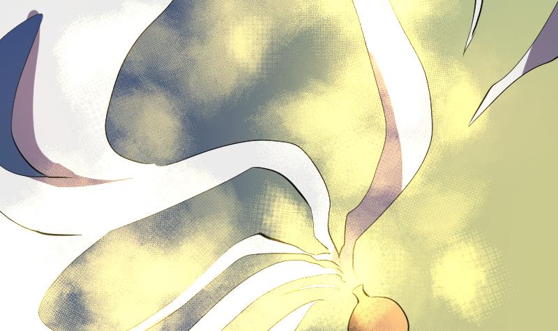 《天师是网红》第44话天师的烂桃花 第23页