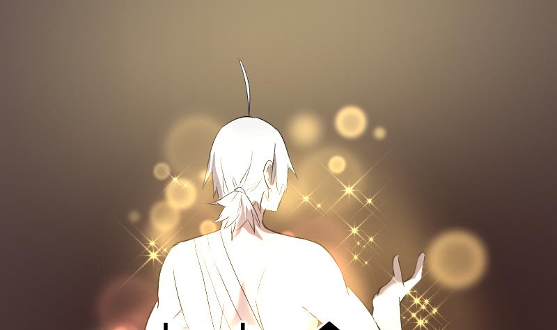 《天师是网红》第44话天师的烂桃花 第26页