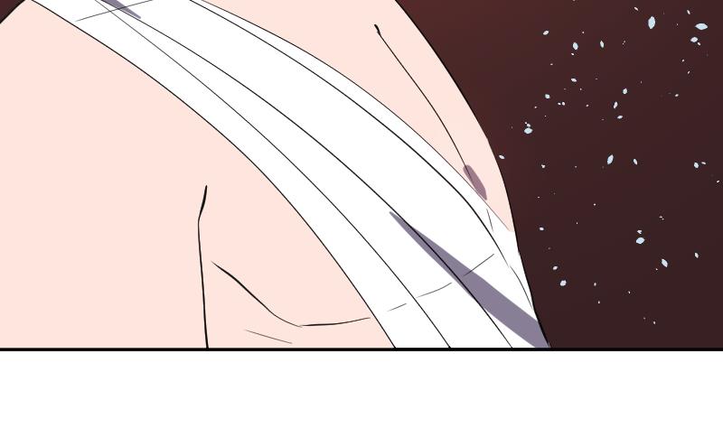 《天师是网红》第44话天师的烂桃花 第34页