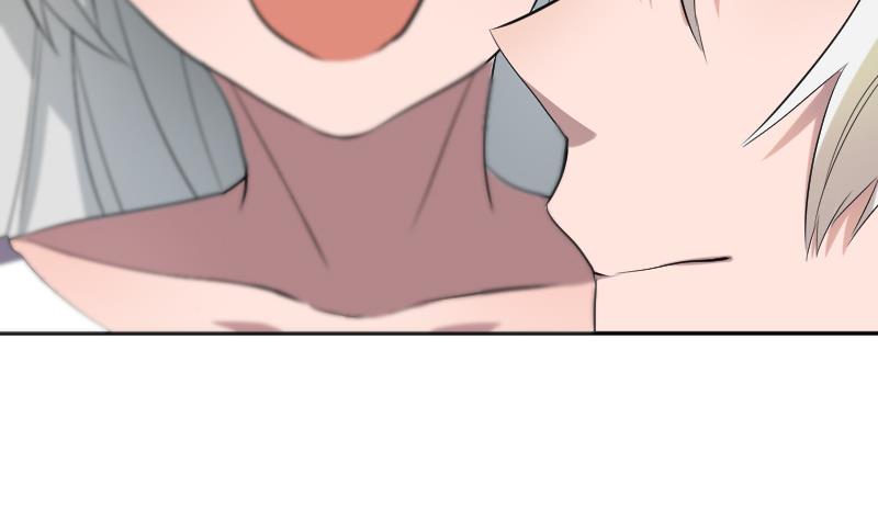 《天师是网红》第46话 昔人已逝，还魂归去 第25页