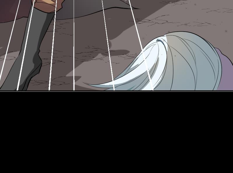 《天师是网红》第46话 昔人已逝，还魂归去 第31页