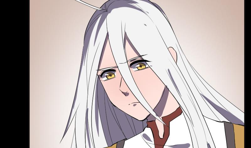 《天师是网红》第46话 昔人已逝，还魂归去 第37页