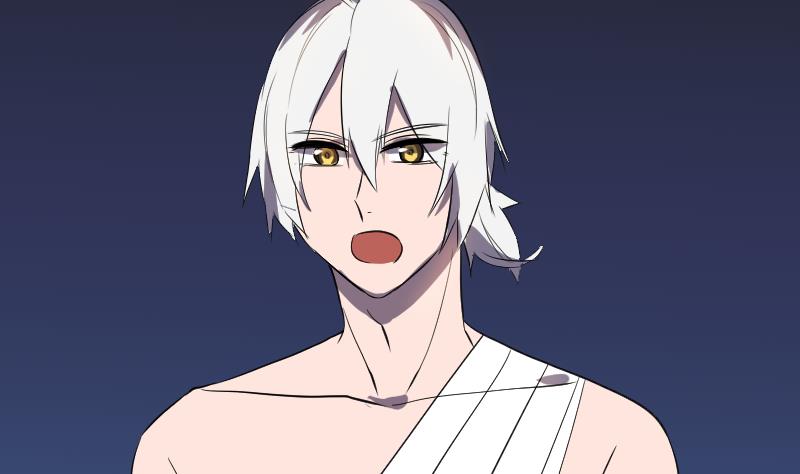 《天师是网红》第45话 天师不为人知的过往 第19页