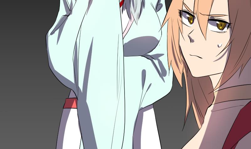 《天师是网红》第45话 天师不为人知的过往 第26页