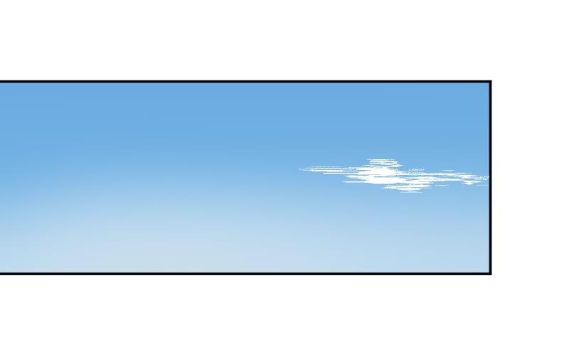 《天师是网红》第45话 天师不为人知的过往 第31页