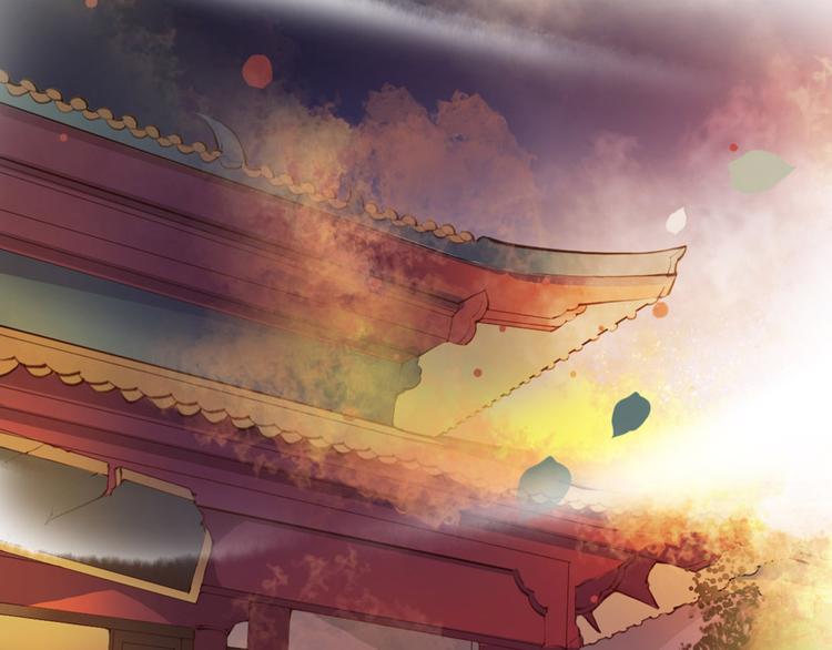 《唐僧也妖娆》第7话 我们是同伴了 第50页