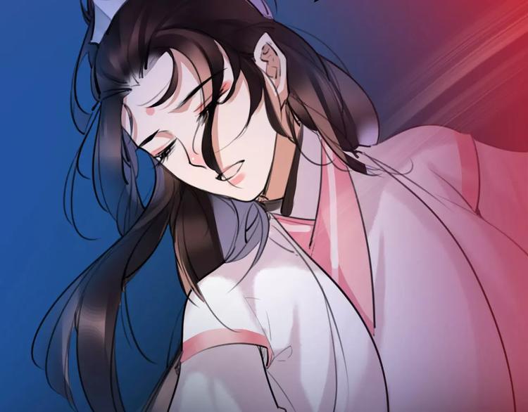 《唐僧也妖娆》第35话 谁才是真的？ 第17页