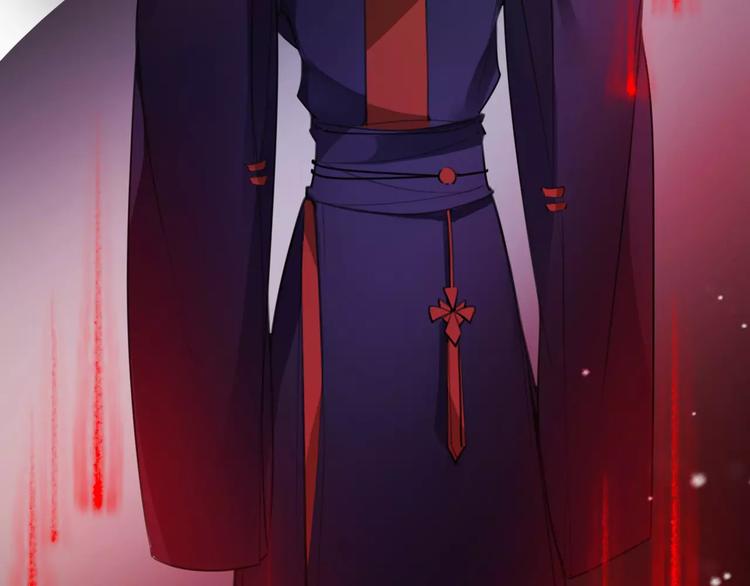 《唐僧也妖娆》第48话 谁怕谁啊？ 第17页