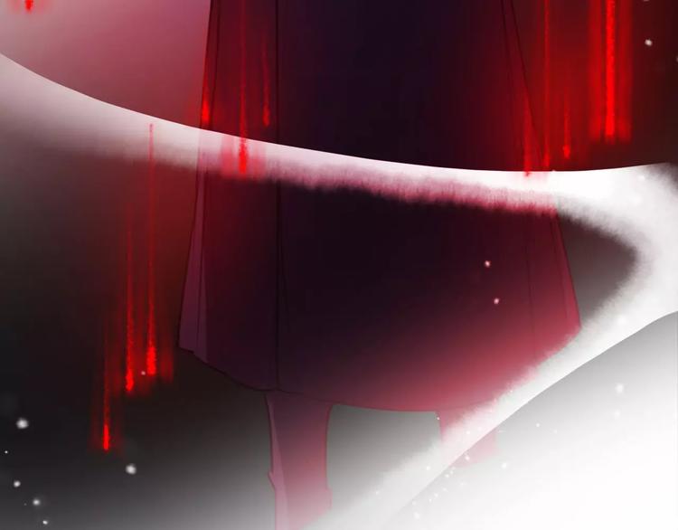 《唐僧也妖娆》第48话 谁怕谁啊？ 第18页