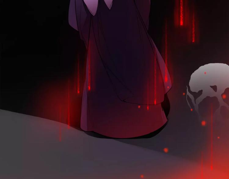 《唐僧也妖娆》第48话 谁怕谁啊？ 第33页