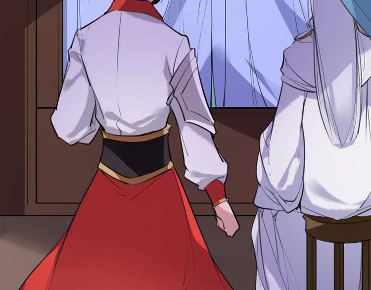 《唐僧也妖娆》第48话 谁怕谁啊？ 第36页