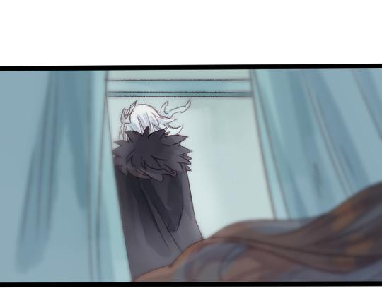 《要被恶龙吃掉了》第3话 龙宫是农家乐？ 第41页