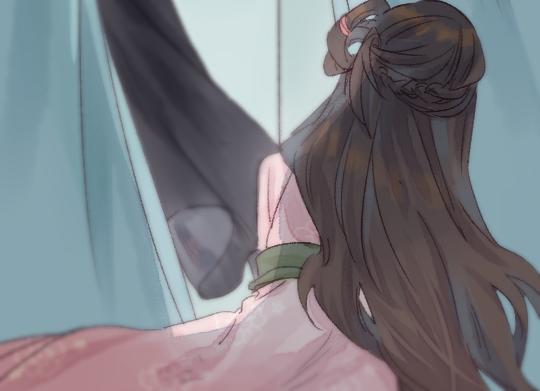 《要被恶龙吃掉了》第3话 龙宫是农家乐？ 第46页