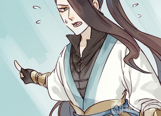 《要被恶龙吃掉了》第11话 你逗我 第46页