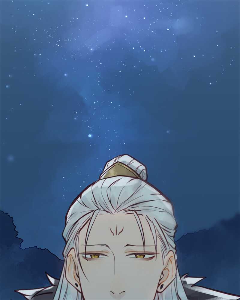 《要被恶龙吃掉了》第51话 你怎么又这样 第20页