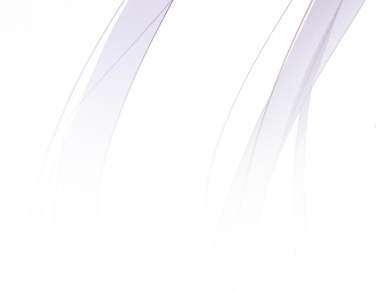 《君面似桃花》第13话 “妹妹”不对劲 第6页