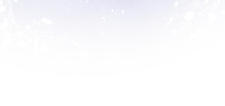 《君面似桃花》第15话 露馅儿了？ 第14页