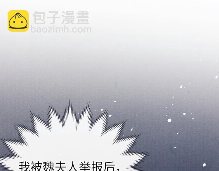 《君面似桃花》第17话 夜袭！ 第14页