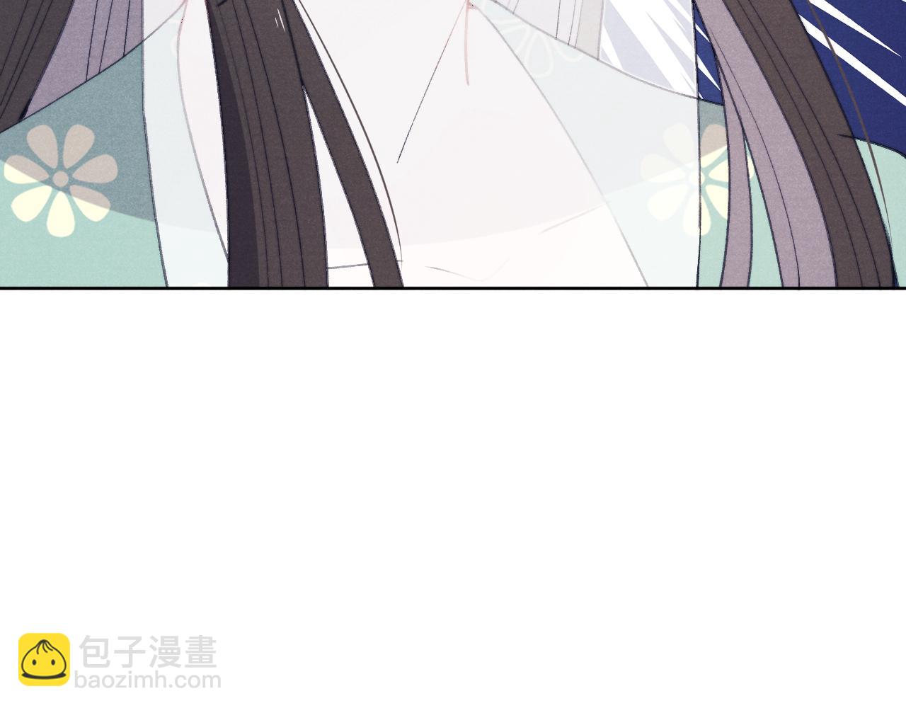 《君面似桃花》第42话 原来他是她 第45页