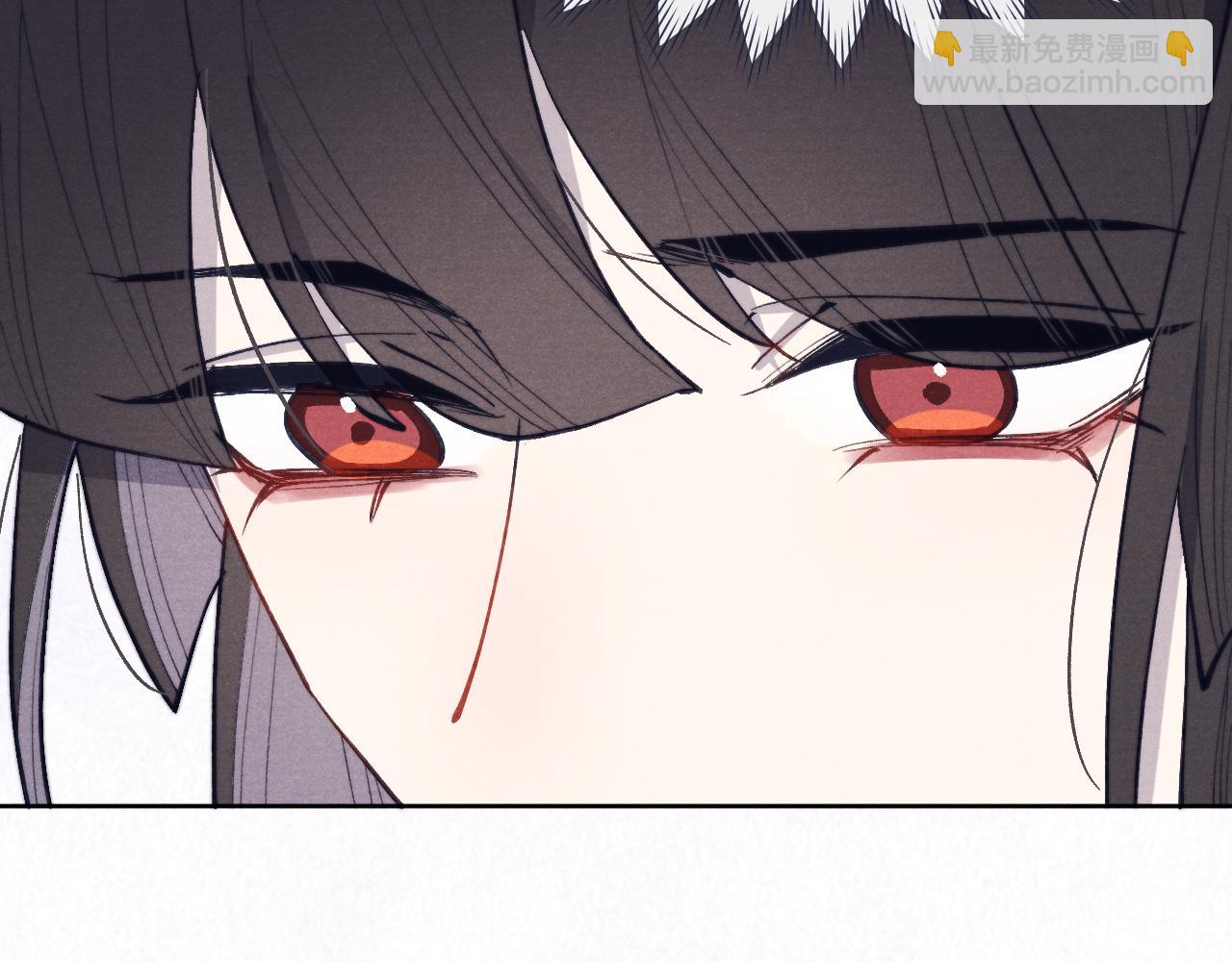 《君面似桃花》48话 转机 第35页