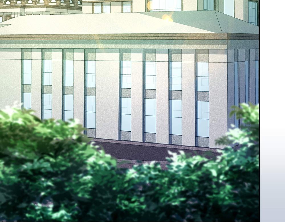 《拐个杀手老公》第25话 鸿门宴会 第29页