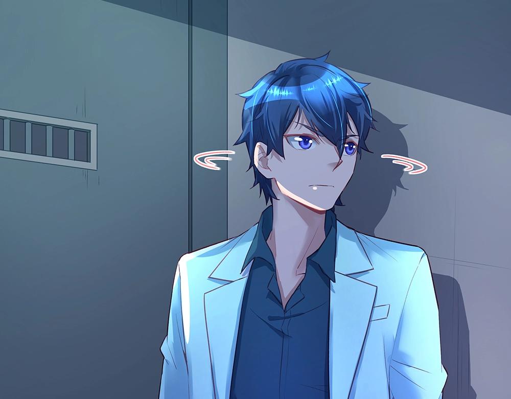 《拐个杀手老公》第43话 愈加危急 第42页