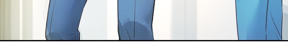 《拐个杀手老公》第056话 重要之人 第36页