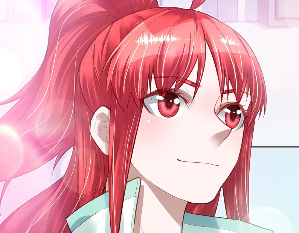 《拐个杀手老公》第060话 最后的战役 第16页