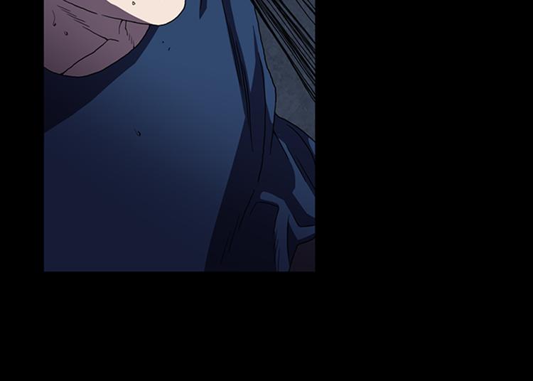 《厄运电量》第11话 激战 第22页