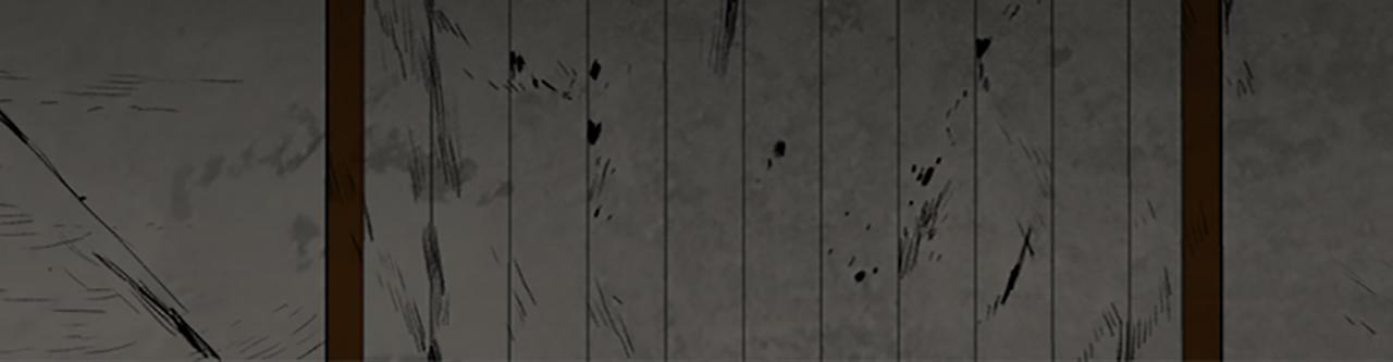 《厄运电量》第31话 郁愤而终 第6页