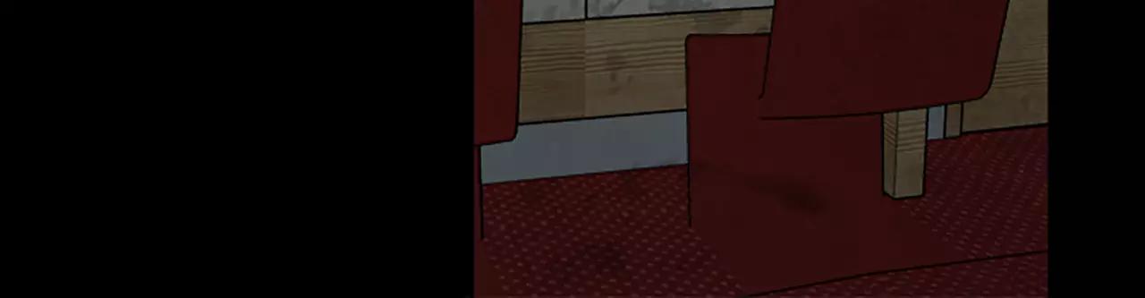 《厄运电量》第41话 人渣 第9页