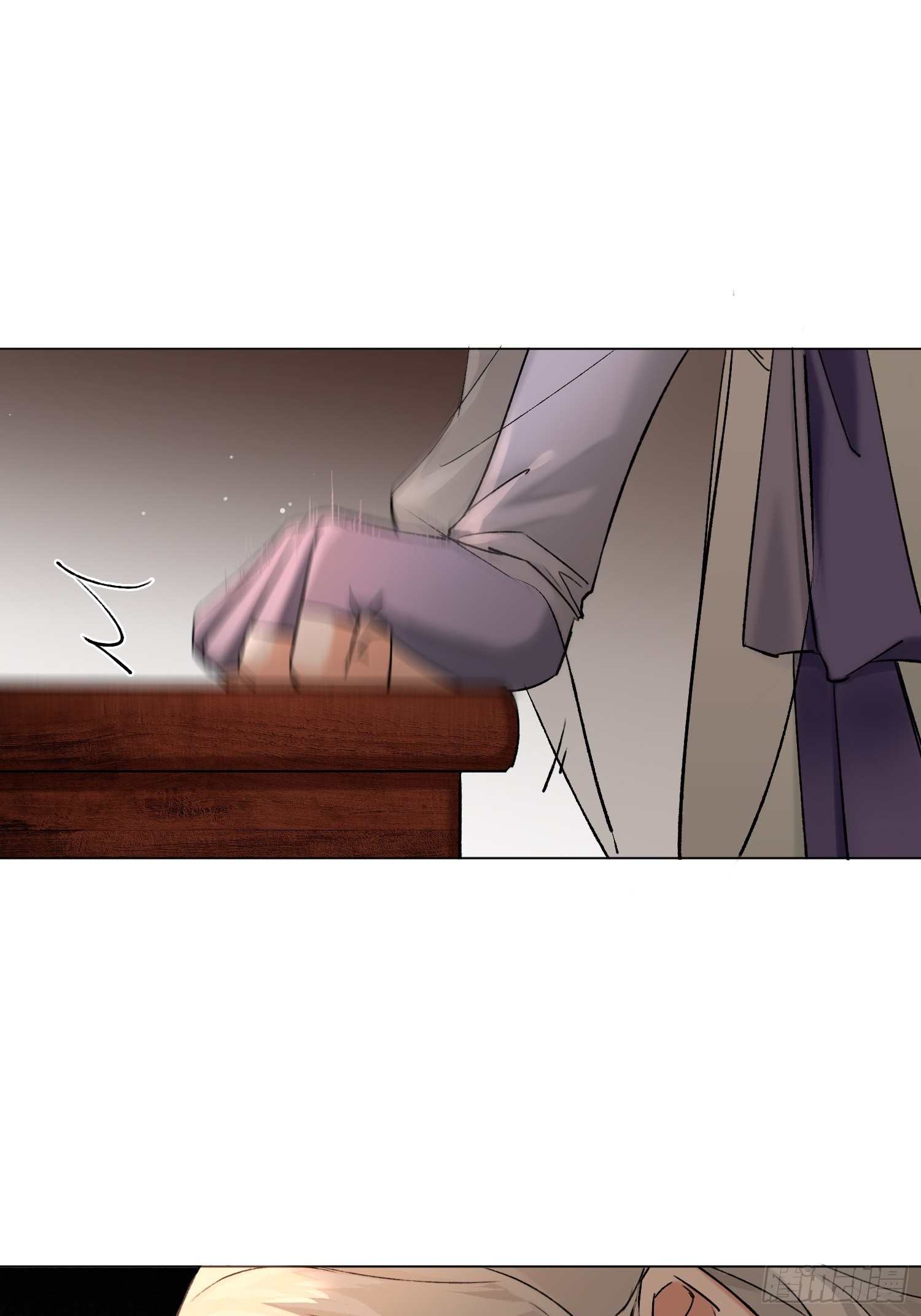 《旧雨作新欢》遗物 第34页